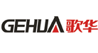 歌华