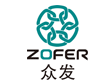 众发