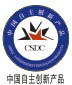 中国自主创新产品