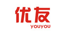 上海优遥实业有限公司